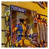 Hasbro_2013_International_Toy_Fair_Marvel-03.jpg