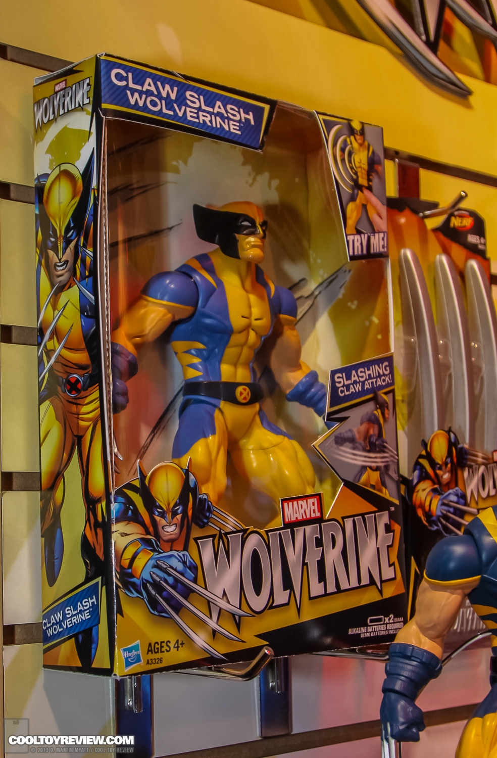 Hasbro_2013_International_Toy_Fair_Marvel-03.jpg