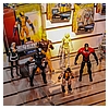 Hasbro_2013_International_Toy_Fair_Marvel-04.jpg