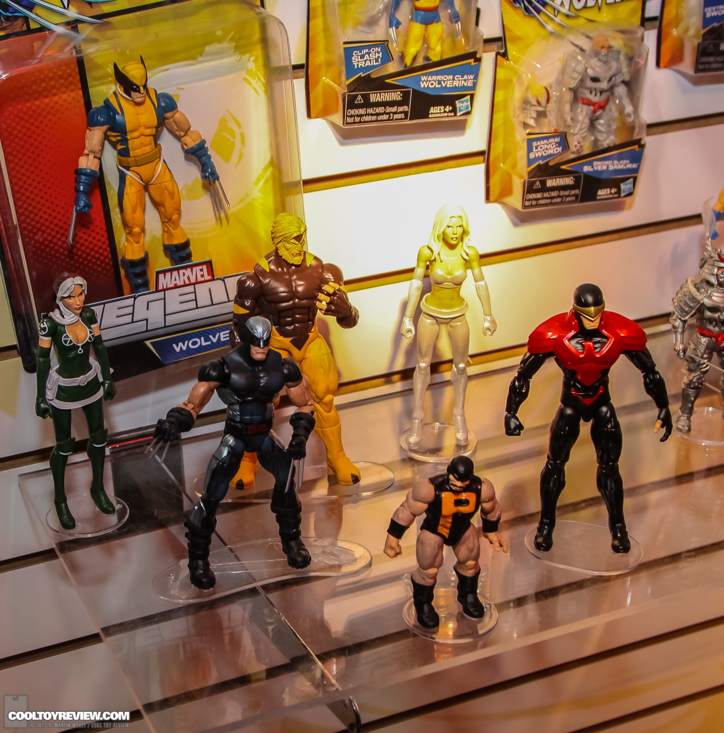 Hasbro_2013_International_Toy_Fair_Marvel-04.jpg