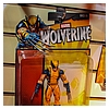 Hasbro_2013_International_Toy_Fair_Marvel-05.jpg