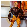 Hasbro_2013_International_Toy_Fair_Marvel-08.jpg