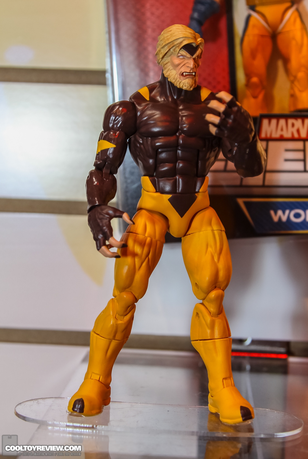 Hasbro_2013_International_Toy_Fair_Marvel-08.jpg