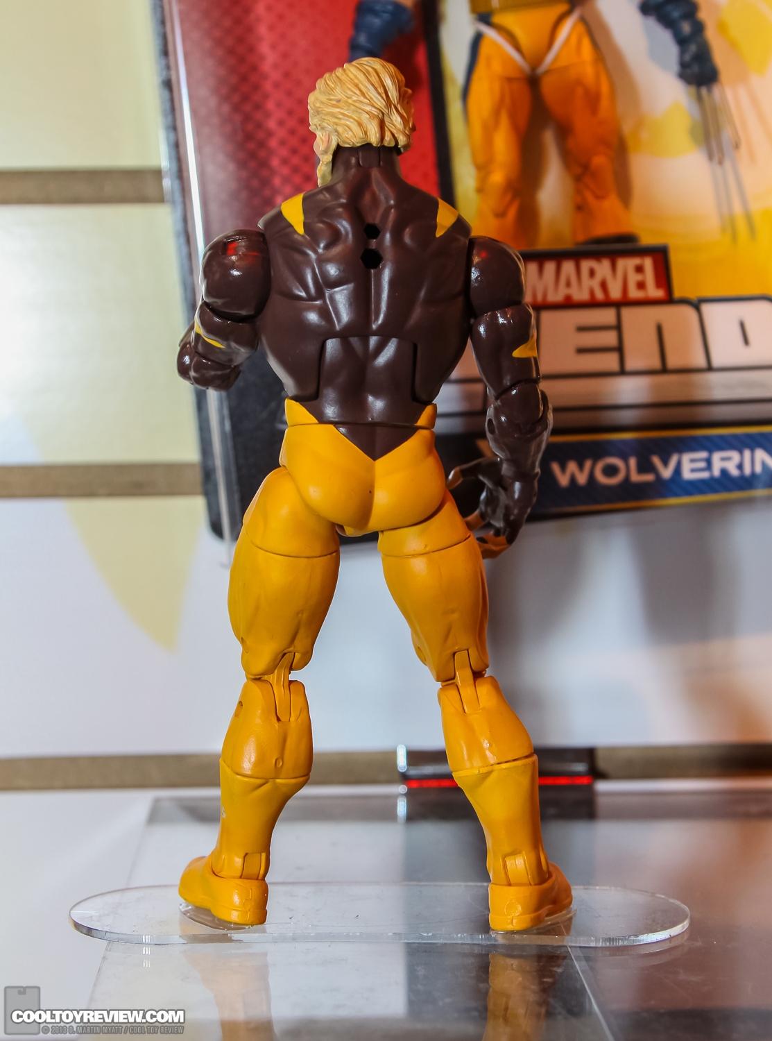 Hasbro_2013_International_Toy_Fair_Marvel-09.jpg