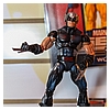 Hasbro_2013_International_Toy_Fair_Marvel-10.jpg