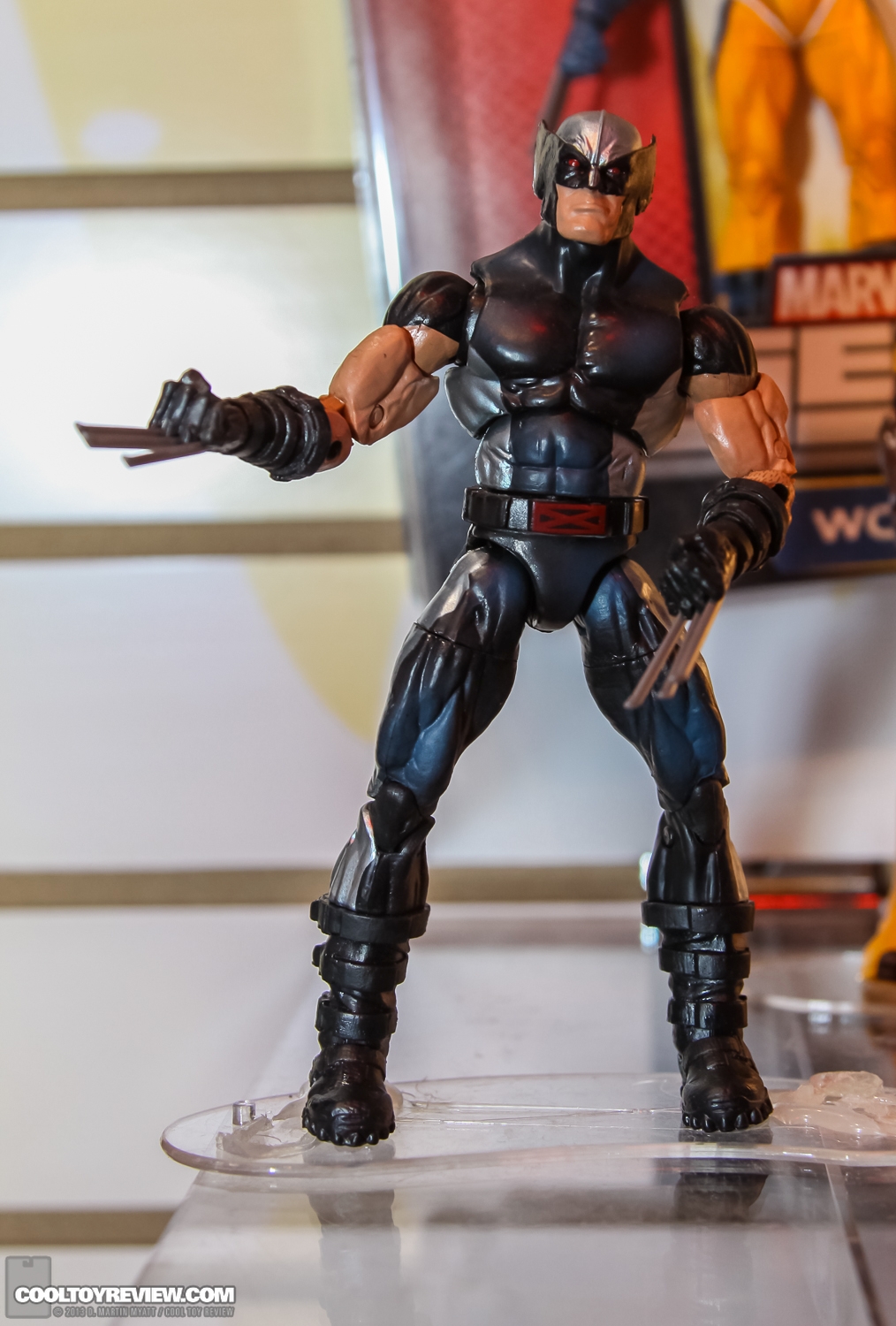 Hasbro_2013_International_Toy_Fair_Marvel-10.jpg