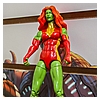 Hasbro_2013_International_Toy_Fair_Marvel-102.jpg