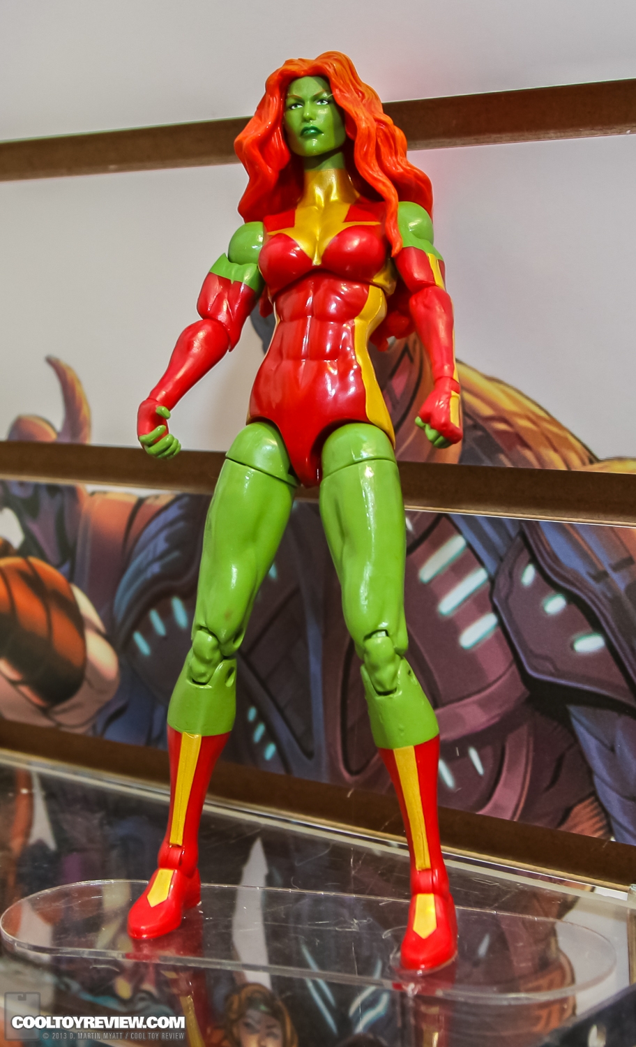 Hasbro_2013_International_Toy_Fair_Marvel-102.jpg