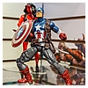 Hasbro_2013_International_Toy_Fair_Marvel-103.jpg