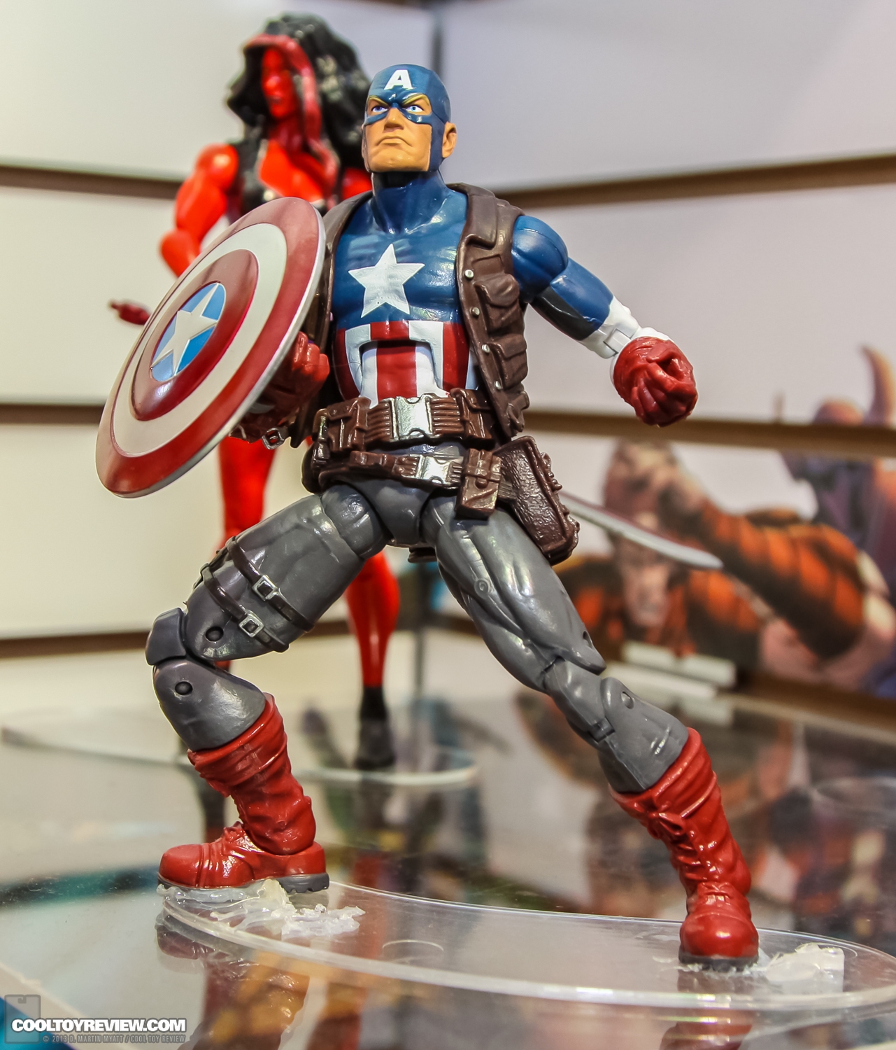 Hasbro_2013_International_Toy_Fair_Marvel-103.jpg