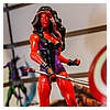 Hasbro_2013_International_Toy_Fair_Marvel-104.jpg