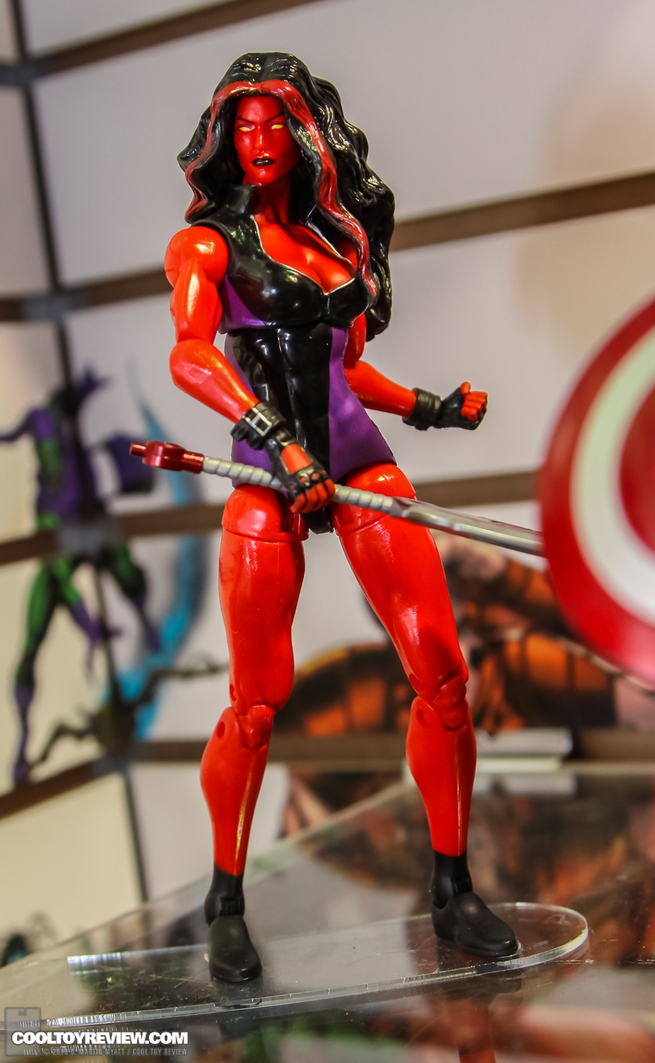 Hasbro_2013_International_Toy_Fair_Marvel-104.jpg