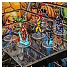 Hasbro_2013_International_Toy_Fair_Marvel-105.jpg