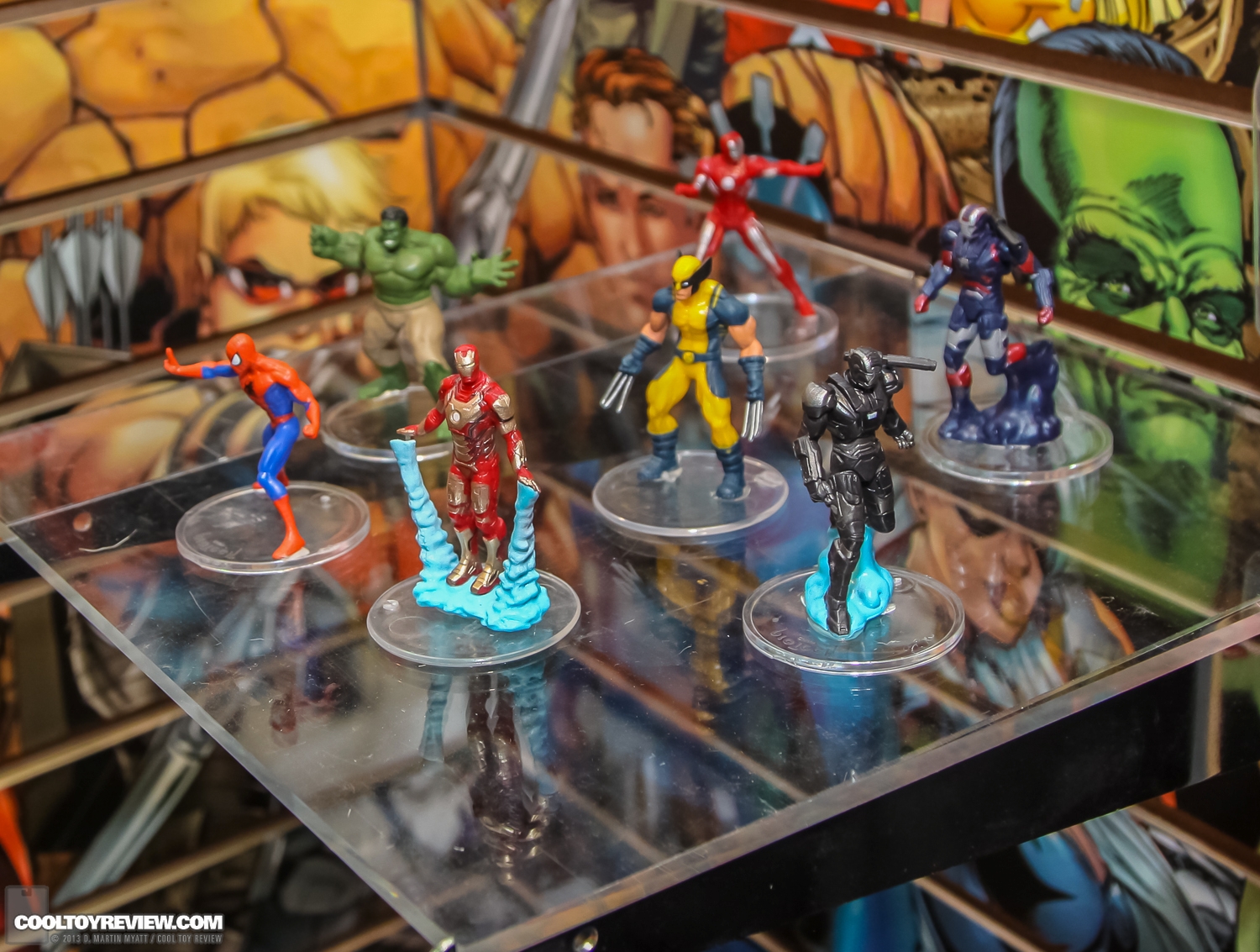 Hasbro_2013_International_Toy_Fair_Marvel-105.jpg