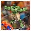 Hasbro_2013_International_Toy_Fair_Marvel-106.jpg