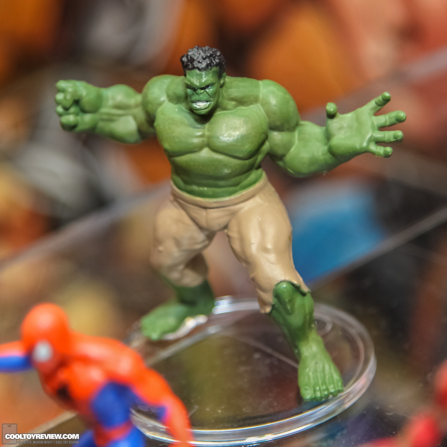 Hasbro_2013_International_Toy_Fair_Marvel-106.jpg