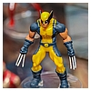 Hasbro_2013_International_Toy_Fair_Marvel-107.jpg