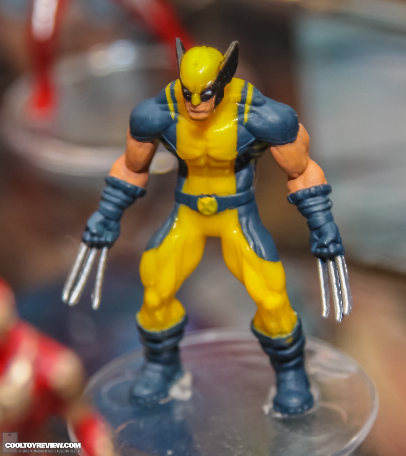 Hasbro_2013_International_Toy_Fair_Marvel-107.jpg