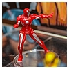 Hasbro_2013_International_Toy_Fair_Marvel-108.jpg