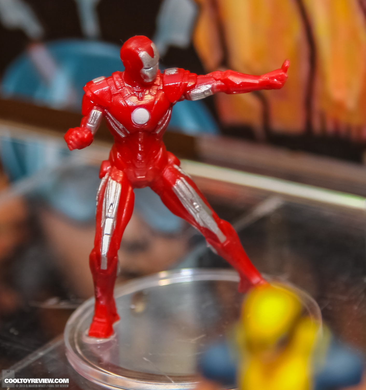 Hasbro_2013_International_Toy_Fair_Marvel-108.jpg