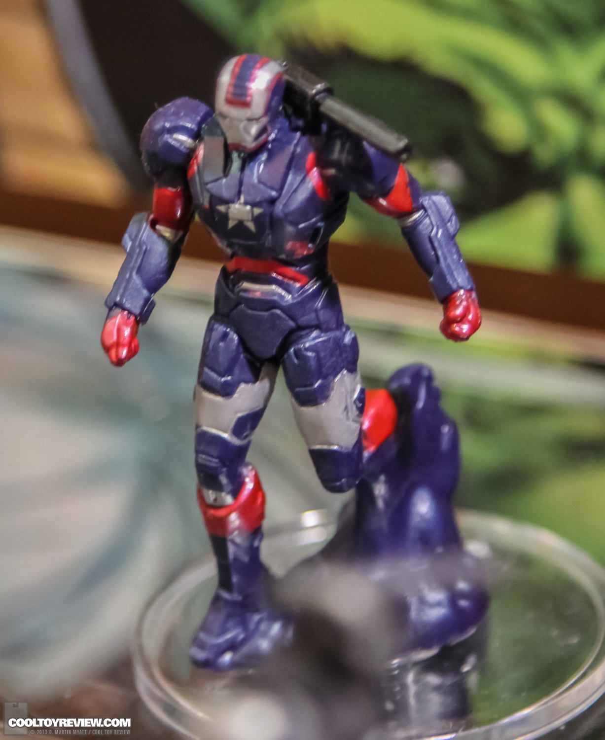 Hasbro_2013_International_Toy_Fair_Marvel-109.jpg