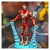 Hasbro_2013_International_Toy_Fair_Marvel-110.jpg