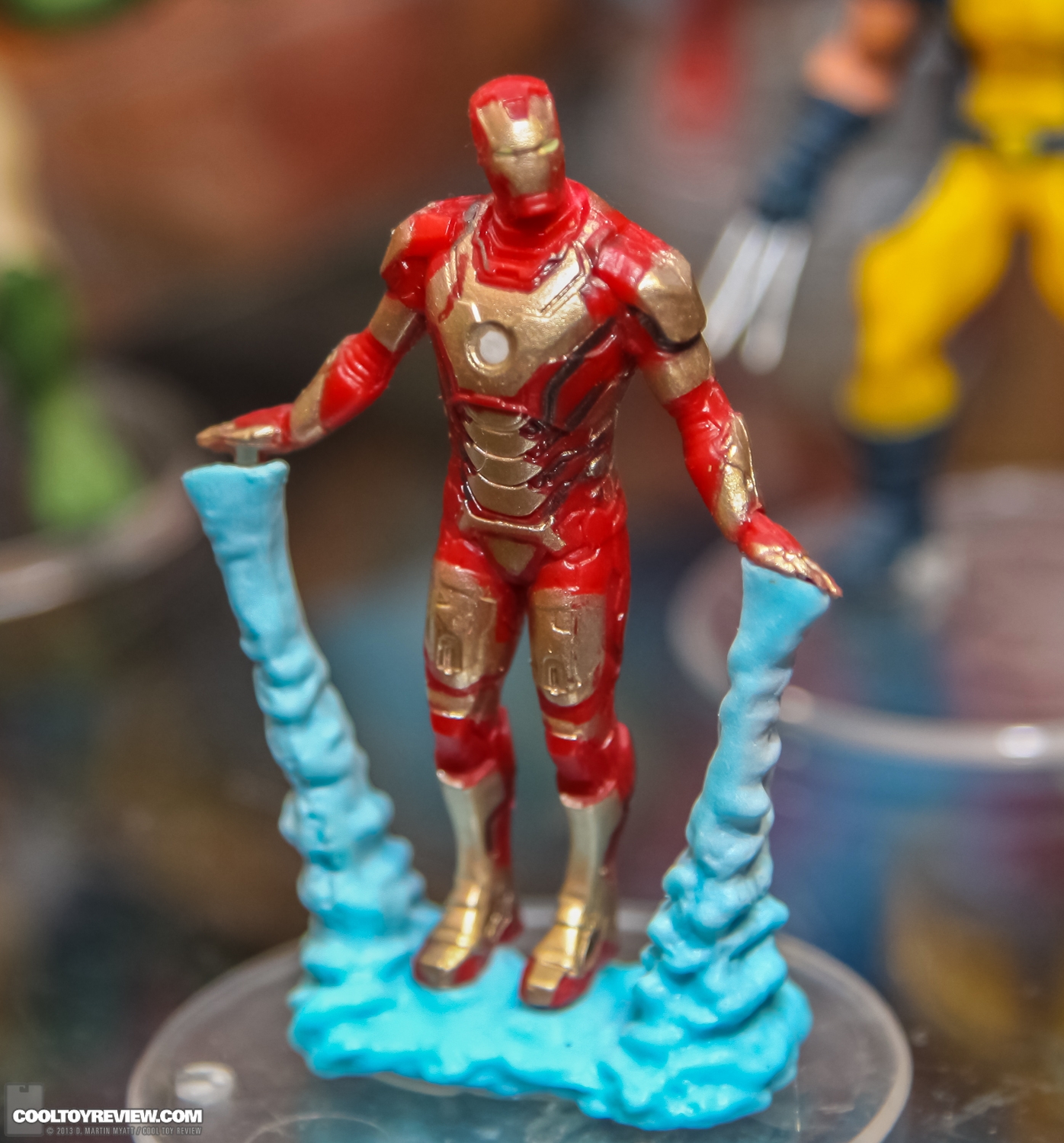 Hasbro_2013_International_Toy_Fair_Marvel-110.jpg