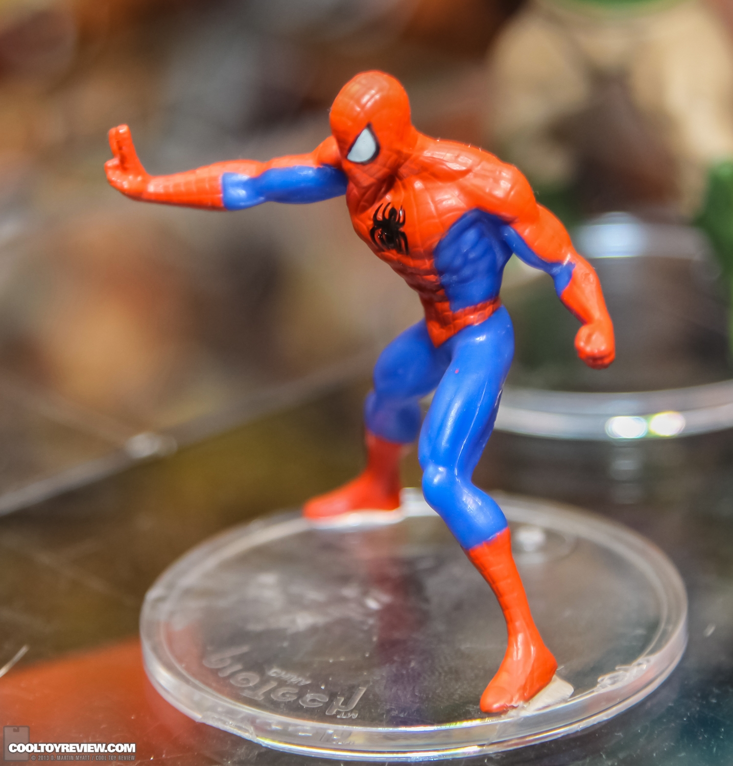 Hasbro_2013_International_Toy_Fair_Marvel-111.jpg