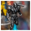 Hasbro_2013_International_Toy_Fair_Marvel-112.jpg