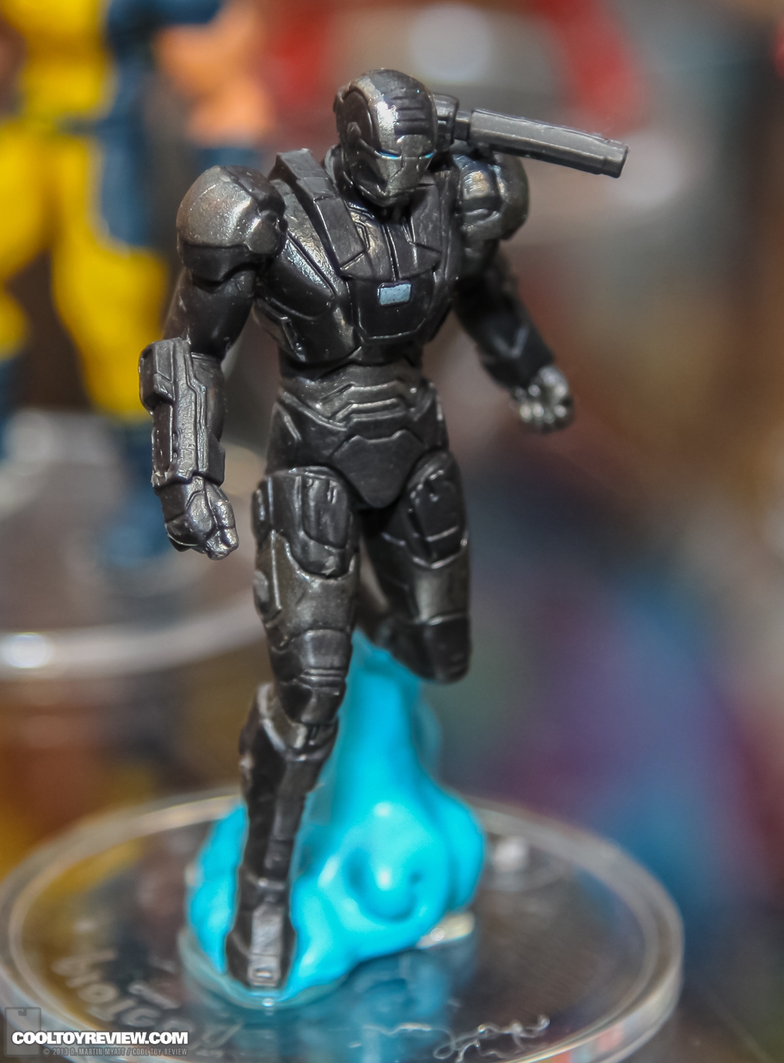 Hasbro_2013_International_Toy_Fair_Marvel-112.jpg