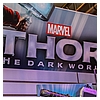 Hasbro_2013_International_Toy_Fair_Marvel-113.jpg