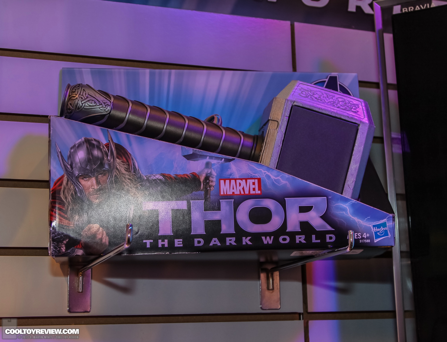 Hasbro_2013_International_Toy_Fair_Marvel-114.jpg