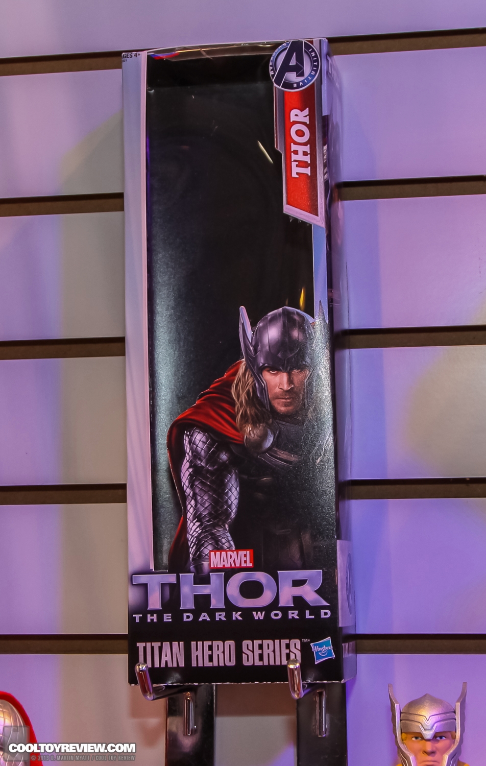 Hasbro_2013_International_Toy_Fair_Marvel-115.jpg