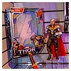 Hasbro_2013_International_Toy_Fair_Marvel-116.jpg