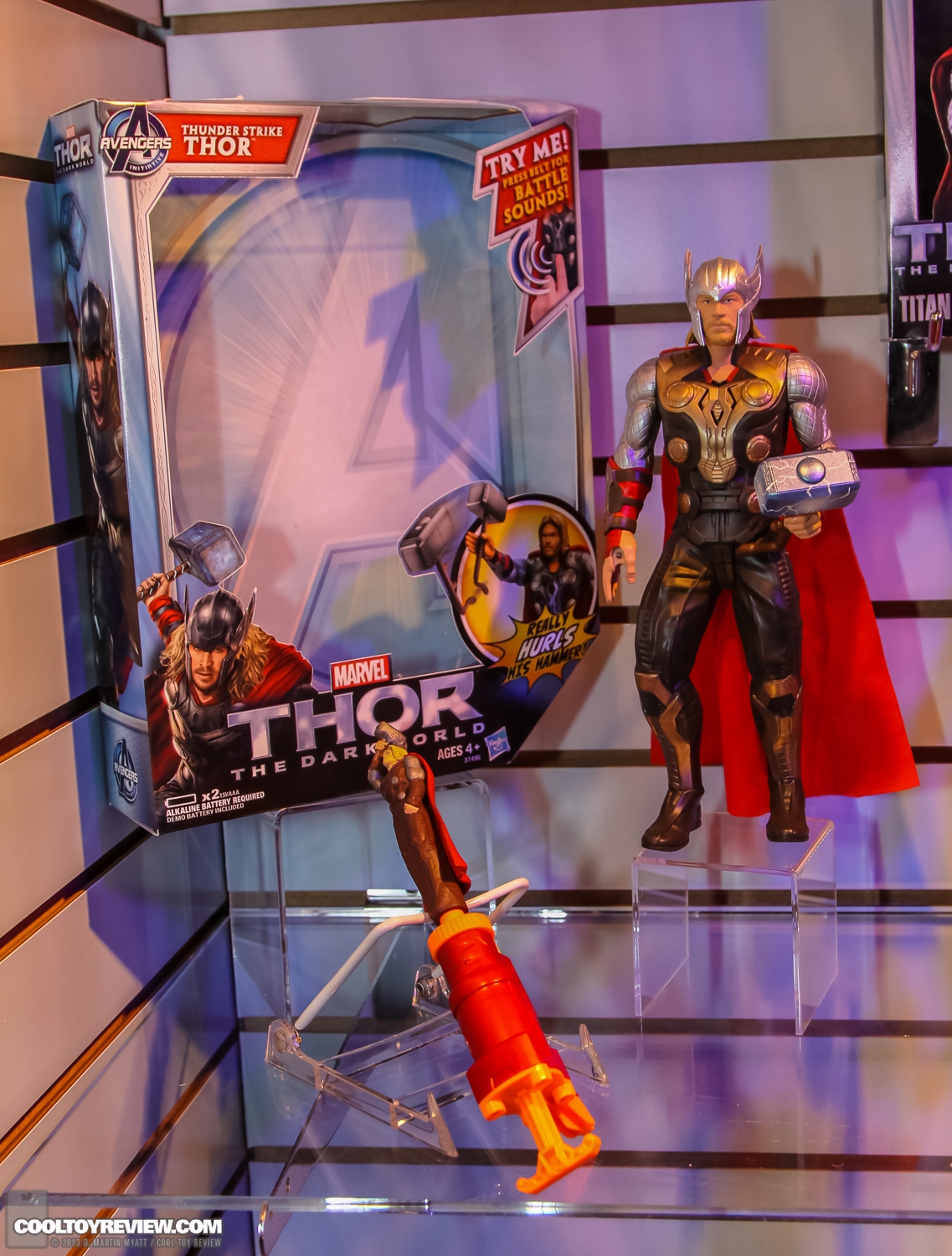 Hasbro_2013_International_Toy_Fair_Marvel-116.jpg