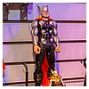 Hasbro_2013_International_Toy_Fair_Marvel-117.jpg