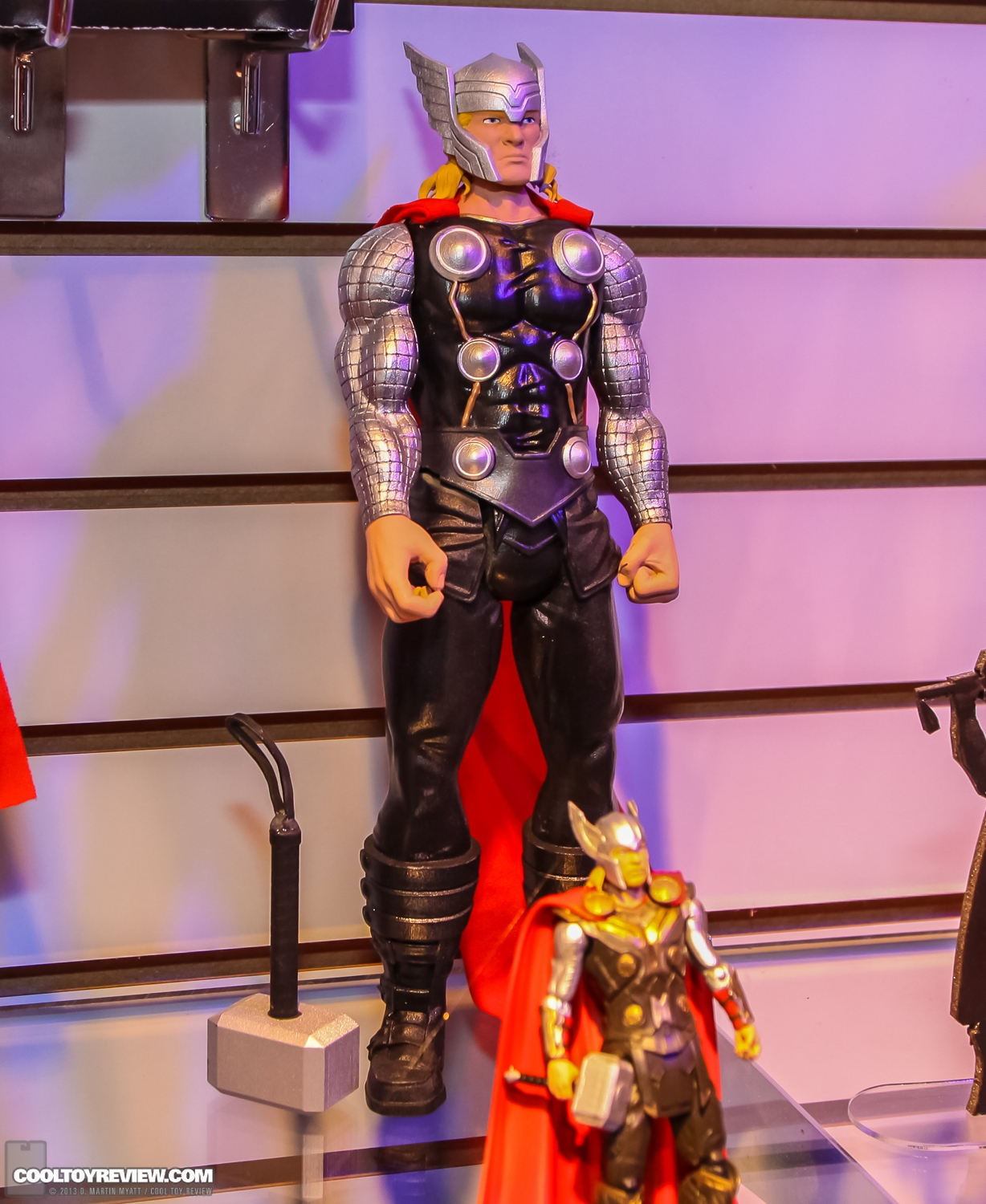 Hasbro_2013_International_Toy_Fair_Marvel-117.jpg