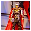 Hasbro_2013_International_Toy_Fair_Marvel-118.jpg