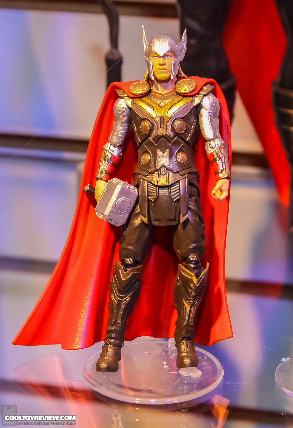 Hasbro_2013_International_Toy_Fair_Marvel-118.jpg