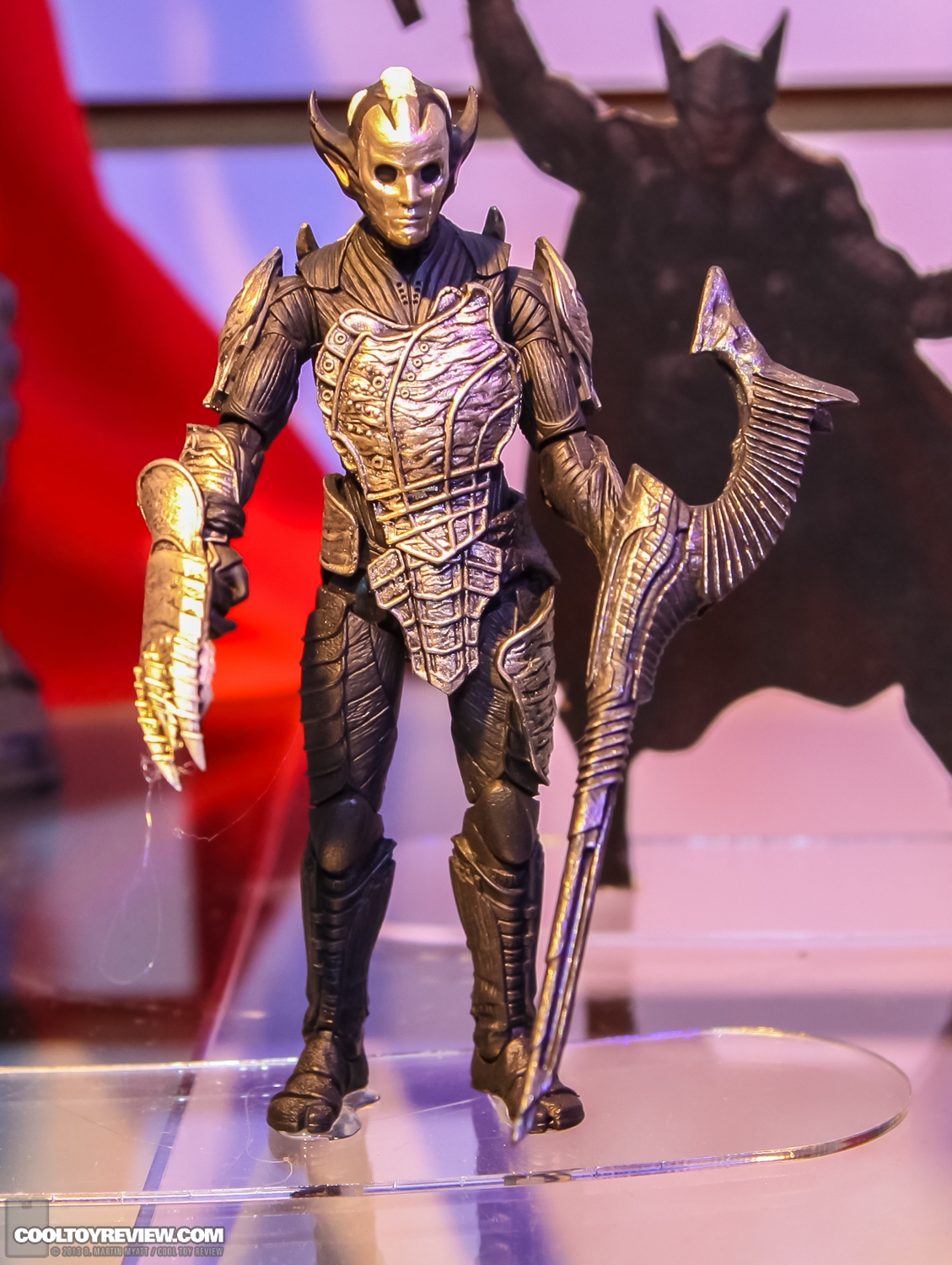 Hasbro_2013_International_Toy_Fair_Marvel-119.jpg