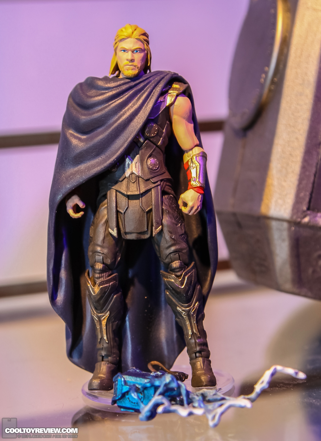 Hasbro_2013_International_Toy_Fair_Marvel-121.jpg