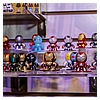 Hasbro_2013_International_Toy_Fair_Marvel-124.jpg