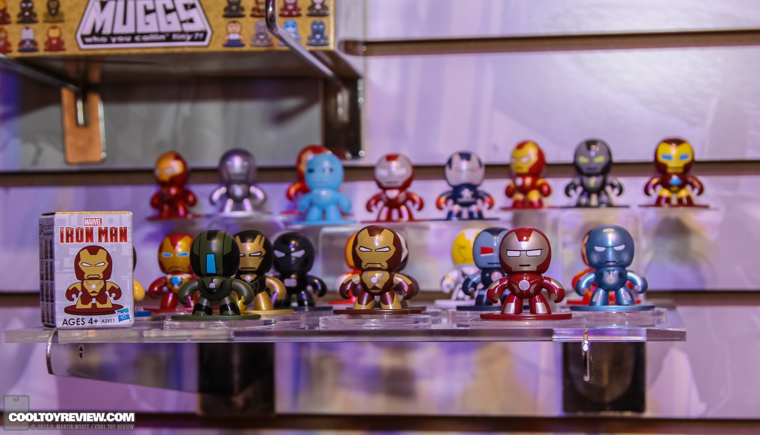 Hasbro_2013_International_Toy_Fair_Marvel-124.jpg