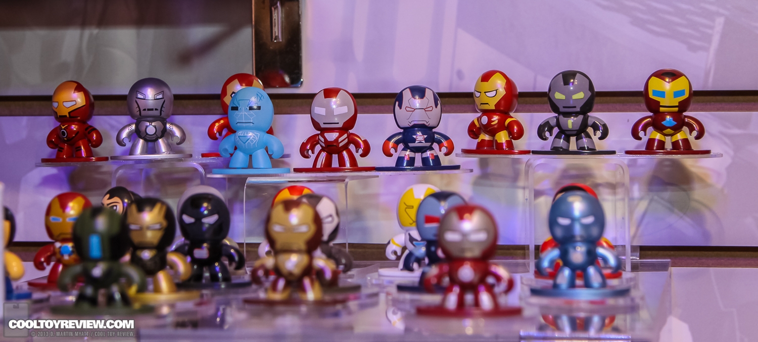 Hasbro_2013_International_Toy_Fair_Marvel-125.jpg