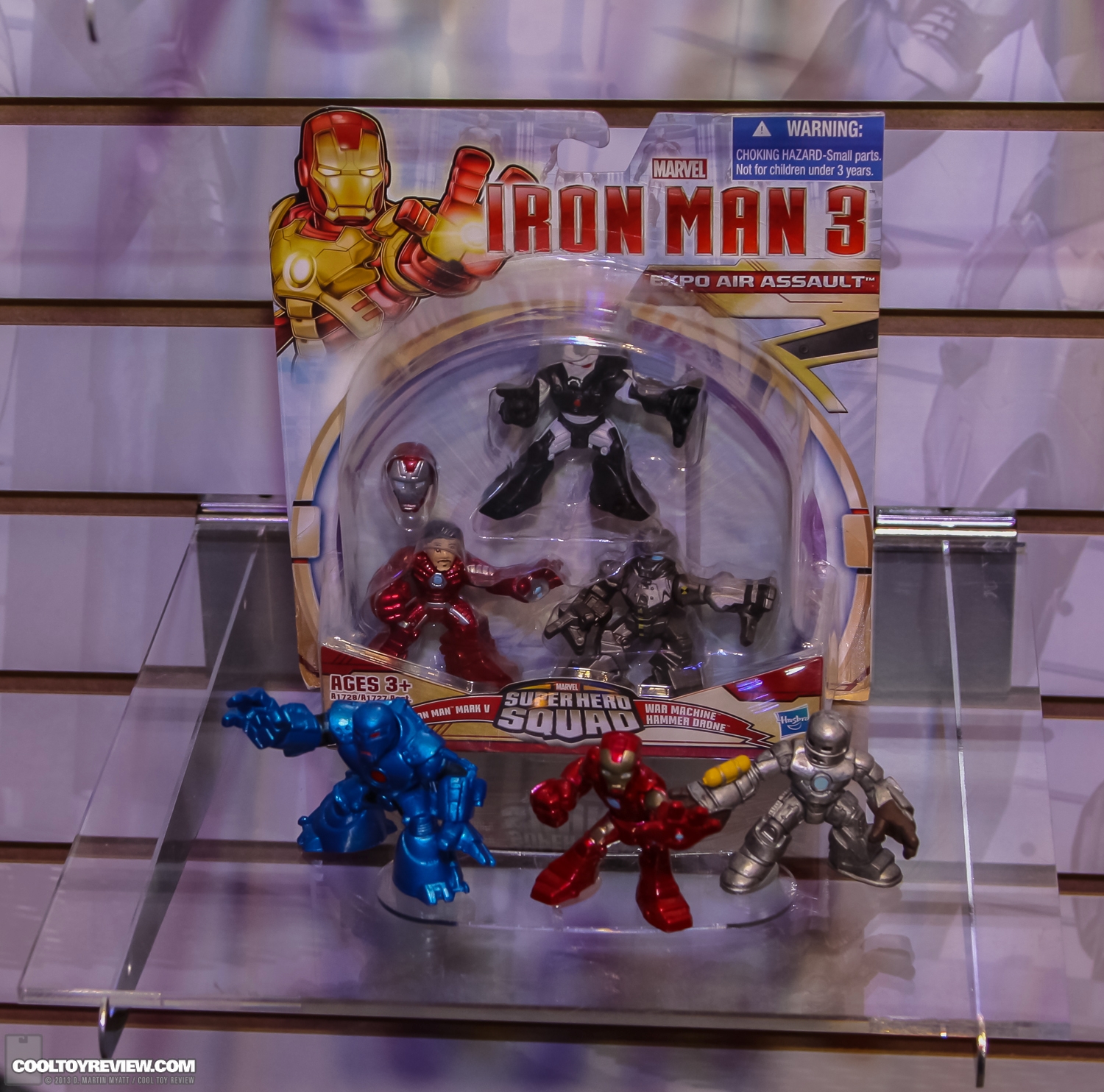 Hasbro_2013_International_Toy_Fair_Marvel-126.jpg