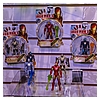 Hasbro_2013_International_Toy_Fair_Marvel-127.jpg