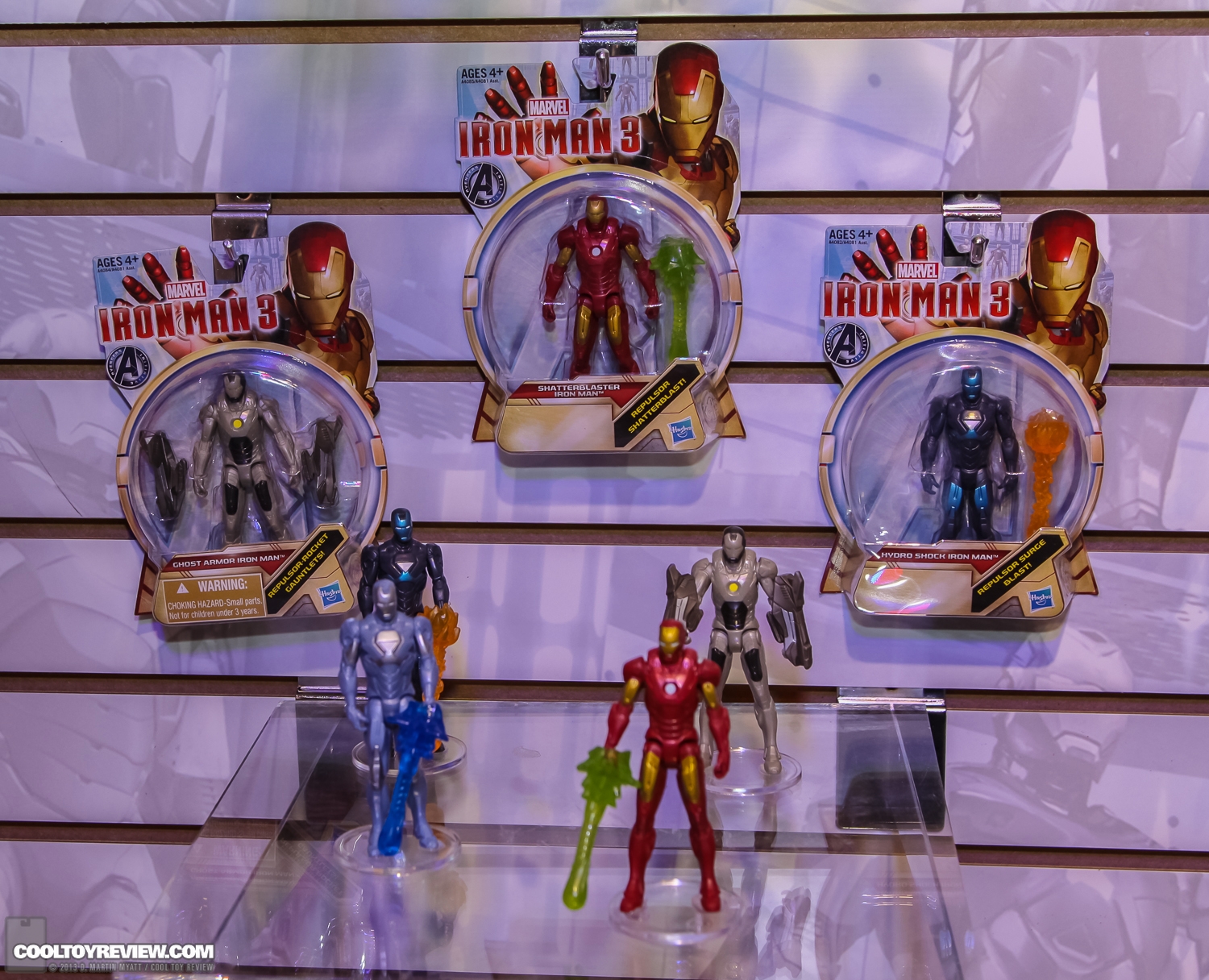 Hasbro_2013_International_Toy_Fair_Marvel-127.jpg