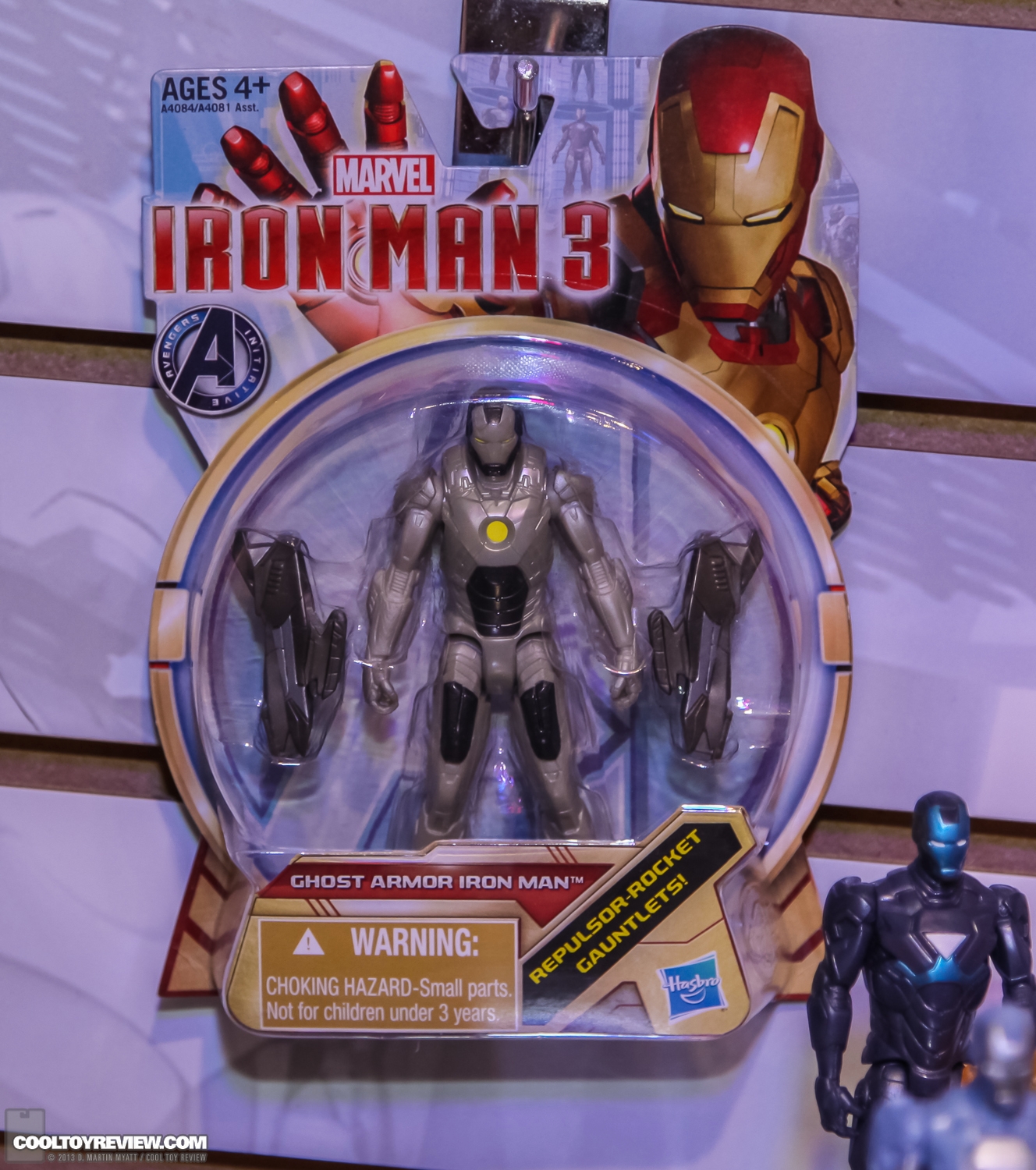 Hasbro_2013_International_Toy_Fair_Marvel-128.jpg