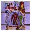 Hasbro_2013_International_Toy_Fair_Marvel-129.jpg