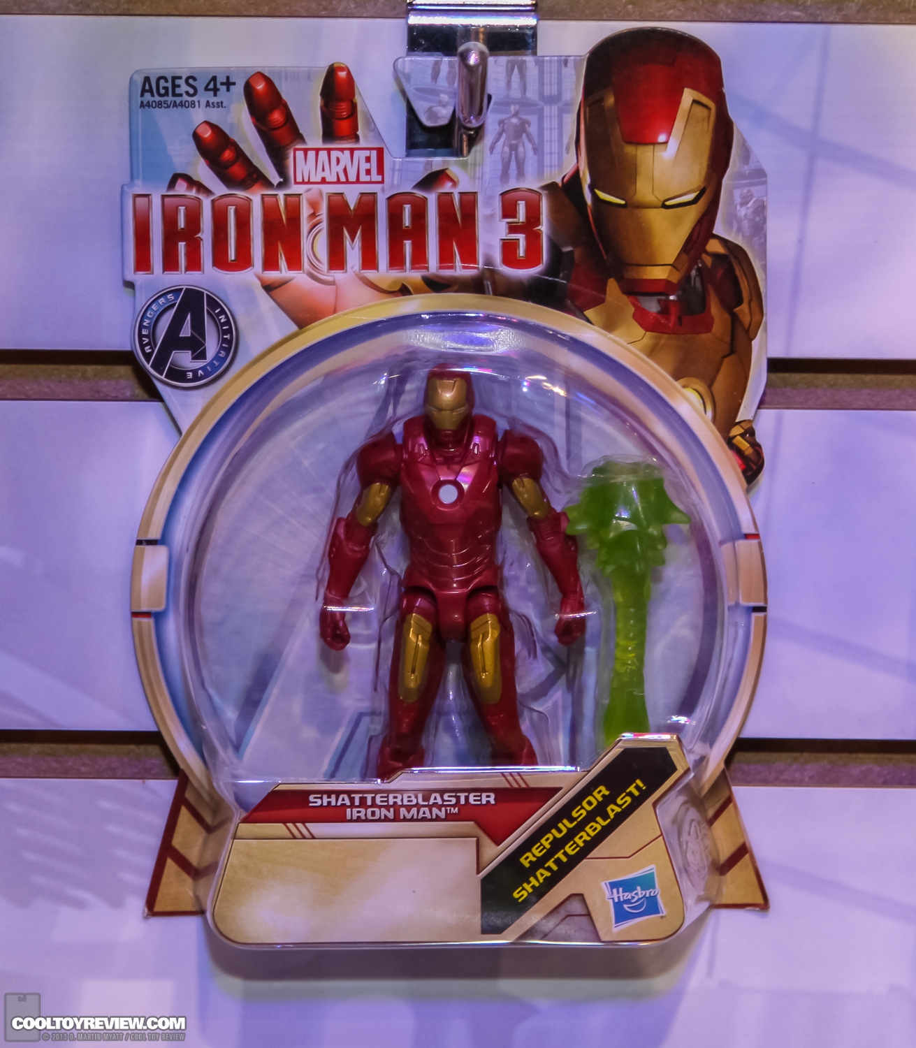 Hasbro_2013_International_Toy_Fair_Marvel-129.jpg